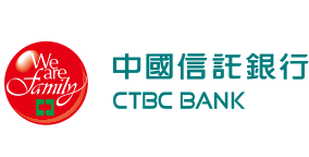 袋鼠金融 中國信託